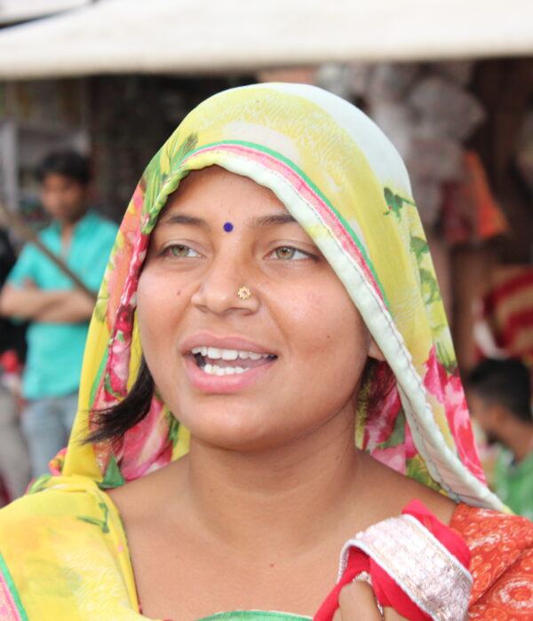 Backpacking India Adventure tour package