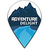 logo adventuredelight